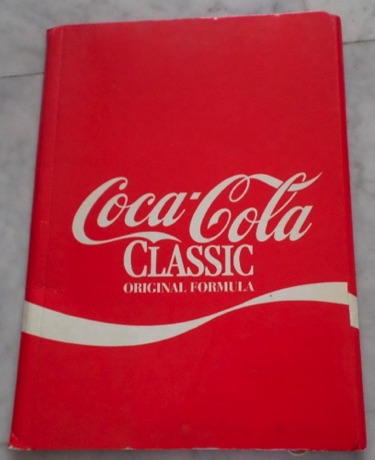 2103-1 € 1,50 coca cola dossiermap 35 x 25 cm.jpeg
